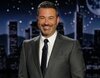 ABC retira "indefinidamente" el programa de Jimmy Kimmel por un comentario sobre el trumpista Charlie Kirk