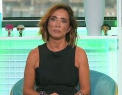 'No somos nadie' (1,8%) sigue en lo más alto de Ten y el cine western de Trece (4,4%) lidera