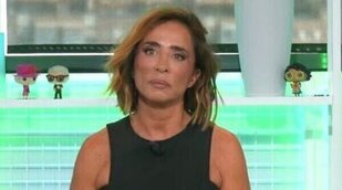 'No somos nadie' (1,8%) sigue en lo más alto de Ten y el cine western de Trece (4,4%) lidera