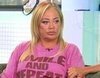 Kiko Matamoros provoca el estallido de Belén Esteban al nombrar a su hija: "¿Estamos tontos o qué?"