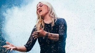 Francia confirma su presencia en Eurovisión 2026 y desatiende el pulso de RTVE a la UER por Israel