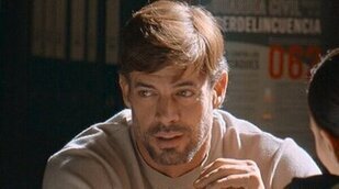 SkyShowtime estrena 'Camino a Arcadia', con William Levy y Paula Echevarría, el 10 de noviembre