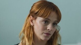 Netflix anuncia la fecha de estreno de 'El cuco de cristal', su nueva adaptación de Javier Castillo