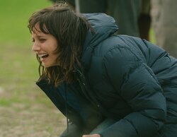 Prime Video apuesta por 'Dime tu nombre', la serie de terror de Michelle Jenner, para el día de Halloween