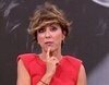 Sonsoles Ónega, abroncada por la dirección de 'Y ahora, Sonsoles' tras la entrevista a Mar Flores