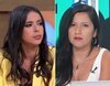RTVE condena en un comunicado "la misoginia y la campaña de insultos" hacia Sarah Santaolalla y Laura Arroyo