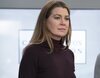 La showrunner de 'Anatomía de Grey' explica cuánto aparecerá Ellen Pompeo en la temporada 22