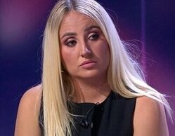 '¡De viernes!' sigue exprimiendo a Rocío Flores al anunciar un reencuentro con Olga Moreno