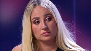 '¡De viernes!' sigue exprimiendo a Rocío Flores al anunciar un reencuentro con Olga Moreno