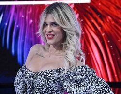 'En boca de todos' consigue las primeras declaraciones de Ylenia Padilla tras su supuesta desaparición