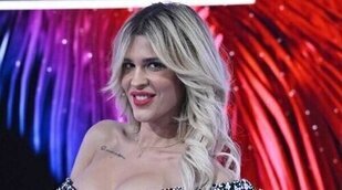 'En boca de todos' consigue las primeras declaraciones de Ylenia Padilla tras su supuesta desaparición