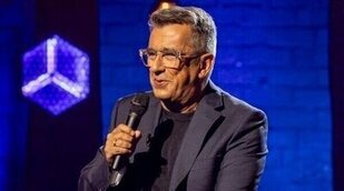 'Futuro imperfecto' (10,5%) regresa en su línea y no impide que 'Supervivientes All Stars' (16,3%) suba