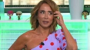 'No somos nadie' anota un 1,6% y 'ACI: Alta Capacidad Intelectual' triunfa en la noche y lidera