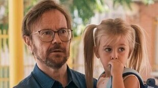 'Padre no hay más que uno' se convertirá en serie de la mano de Atresmedia y Prime Video