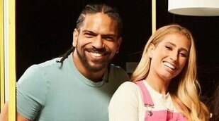 RTVE prepara 'Ordena tu vida', un programa familiar sobre la organización y transformación del hogar