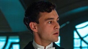 RTVE confirma la continuidad de 'La promesa' y 'Valle Salvaje'