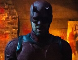 'Daredevil: Born Again' renueva por una tercera temporada en Disney+