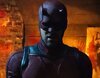 'Daredevil: Born Again' renueva por una tercera temporada en Disney+