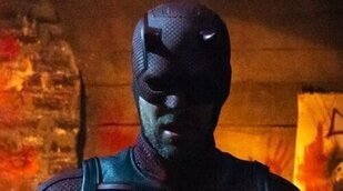 'Daredevil: Born Again' renueva por una tercera temporada en Disney+