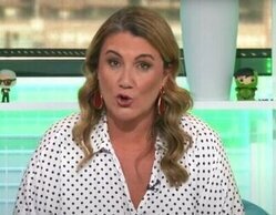 'Caso cerrado' adelanta a 'No somos nadie' (1,5%) en Ten y 'Emanet' (3,1%) de Nova sigue triunfando