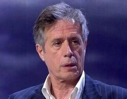 Carlo Costanzia dispara contra Mar Flores en 'De viernes': "Son falsedades, voy a pedir amparo a la justicia"