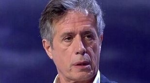 Carlo Costanzia dispara contra Mar Flores en 'De viernes': "Son falsedades, voy a pedir amparo a la justicia"