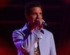 Malú y Mika toman la delantera en las primeras audiciones a ciegas de 'La Voz 2025'