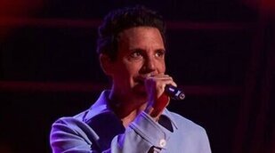 Malú y Mika toman la delantera en las primeras audiciones a ciegas de 'La Voz 2025'