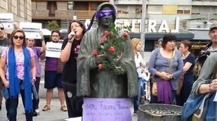 Así es 'El crimen de Pazos', la nueva serie true crime de Bambú para Netflix tras 'El caso Asunta'