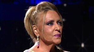 Lydia Lozano amplía su presencia en Telecinco y ficha por 'El precio de...'