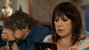 'La que se avecina' recortará sus capítulos y la cuarta temporada de 'Muertos S.L.' ya está escrita