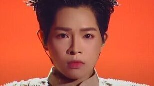 Vietnam gana Intervisión 2025, el Eurovisión soviético al que Putin envió un mensaje