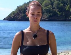 'Supervivientes All Stars' (14,1%) crece y se distancia de 'Una nueva vida' (11%) y el cine de La 1 (10%)