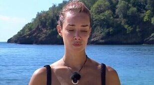 'Supervivientes All Stars' (14,1%) crece y se distancia de 'Una nueva vida' (11%) y el cine de La 1 (10%)