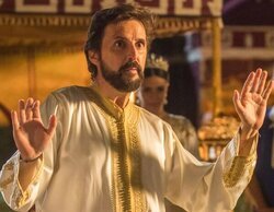 La trilogía 'Ocho apellidos' triunfa y lleva a Be Mad a liderar el día con un 2,7%