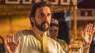 La trilogía 'Ocho apellidos' triunfa y lleva a Be Mad a liderar el día con un 2,7%