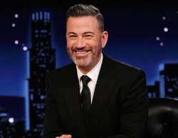 Disney confirma el regreso del programa de Jimmy Kimmel tras suspenderlo por un comentario sobre Charlie Kirk