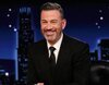Disney confirma el regreso del programa de Jimmy Kimmel tras suspenderlo por un comentario sobre Charlie Kirk