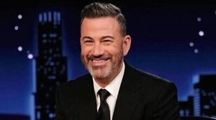 Disney confirma el regreso del programa de Jimmy Kimmel tras suspenderlo por un comentario sobre Charlie Kirk