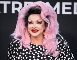 Supremme de Luxe: "Vamos a procurar que, cuando la moda pase, no nos peguen una patada en el culo otra vez"