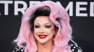 Supremme de Luxe: "Vamos a procurar que, cuando la moda pase, no nos peguen una patada en el culo otra vez"