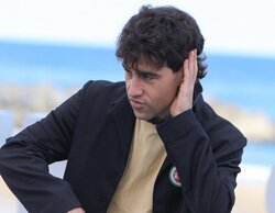 'La Ruta' se desdobla en Ibiza con su segunda temporada: "Ha sido un viaje increíble"