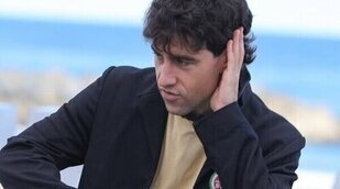 'La Ruta' se desdobla en Ibiza con su segunda temporada: "Ha sido un viaje increíble"