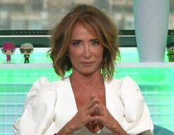 'No somos nadie' firma su máximo (2,2%) y 'Team Total' se estrena en Clan con un 0,5%