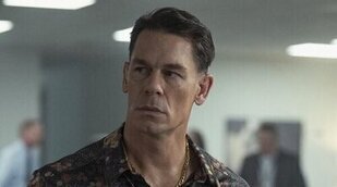 HBO Max sube las tarifas de sus antiguos suscriptores