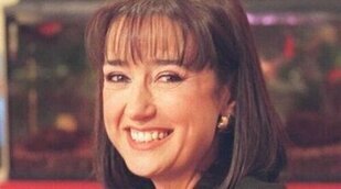 Muere Mariví Fernández Palacios, periodista y colaboradora del 'Día a día' de María Teresa Campos 