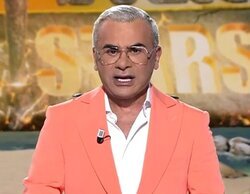 'Supervivientes All Stars' (17,8%) sigue creciendo, pero no afecta a 'Late Xou' (11,9%) ni a 'Renacer' (10,3%)