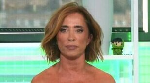 'No somos nadie' (1,9%) se mantiene líder en Ten y 'Emanet' (3,5%) y 'Mar de amor' (3,3%) triunfan en Nova