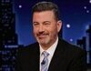 Jimmy Kimmel regresa a ABC con una disculpa por los comentarios de Charlie Kirk y ataques a Donald Trump