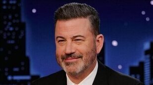 Jimmy Kimmel regresa a ABC con una disculpa por los comentarios de Charlie Kirk y ataques a Donald Trump